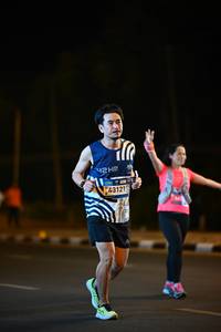 BIB: 
                            <button type="button" onclick="openModal(24062045)" class="btn btn-primary btn-sm float-right btn-popup" data-toggle="modal" data-target=".modal-high-quality">
                        <i class="fas fa-shopping-cart"></i> Add to Cart
                    </button>
                                            <button type="button" onclick="isThisMe(24062045, true)" class="btn btn-success btn-sm float-right btn-popup btn-isme hidden" data-toggle="tooltip" data-placement="bottom" title="นี่คือรูปของคุณใช่ไหม คลิกที่นี่เพื่อเอาเข้าอัลบั้ม">
                        <i class="fas fa-plus"></i> Add to album
                    </button>
                    <button type="button" onclick="isThisMe(24062045, false)" class="btn btn-warning btn-sm float-right btn-popup btn-isnotme hidden">
                        <i class="fas fa-ban"></i> Remove from album
                    </button>